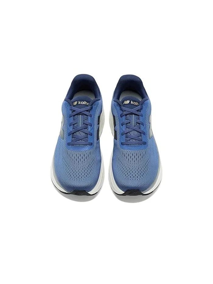 Кроссовки Fresh Foam X Kaiha Road V2 New Balance — 3