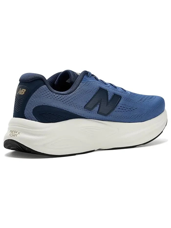 Кроссовки Fresh Foam X Kaiha Road V2 New Balance — 4