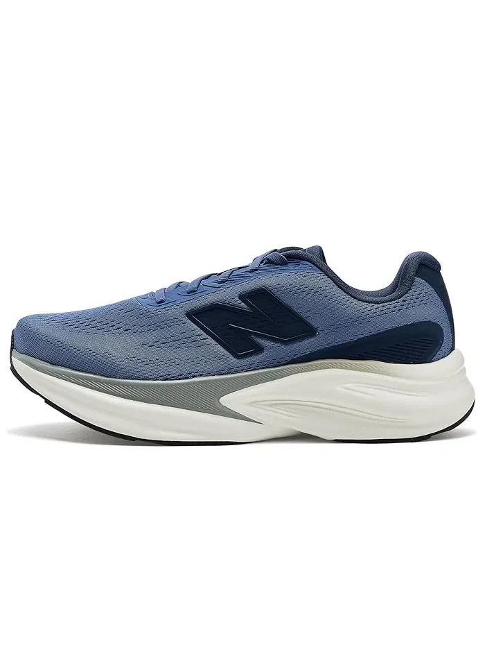 Кроссовки Fresh Foam X Kaiha Road V2 New Balance — 5