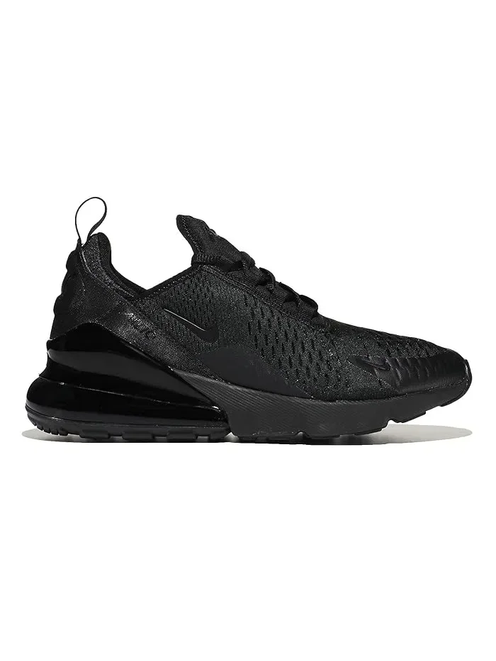Кроссовки Air Max 270 Nike Kids — 2