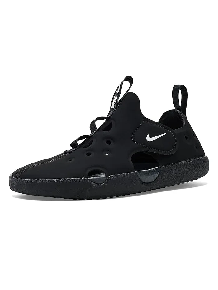 Кроссовки Nike Sunray Protect 4 — 1