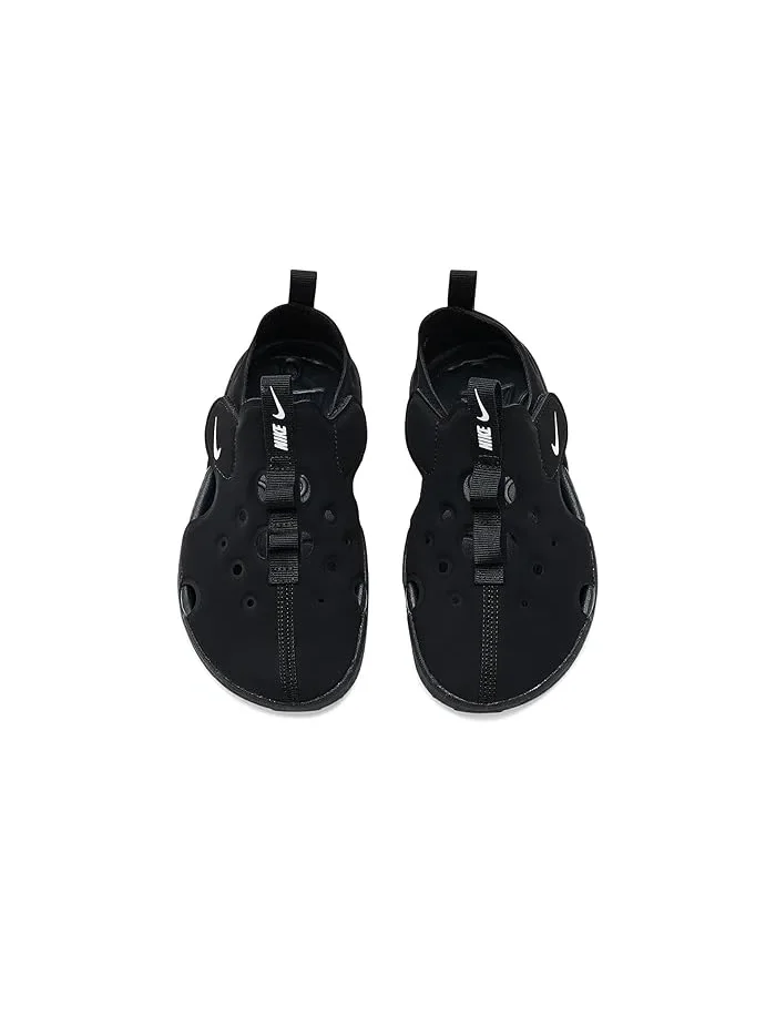 Кроссовки Nike Sunray Protect 4 — 3