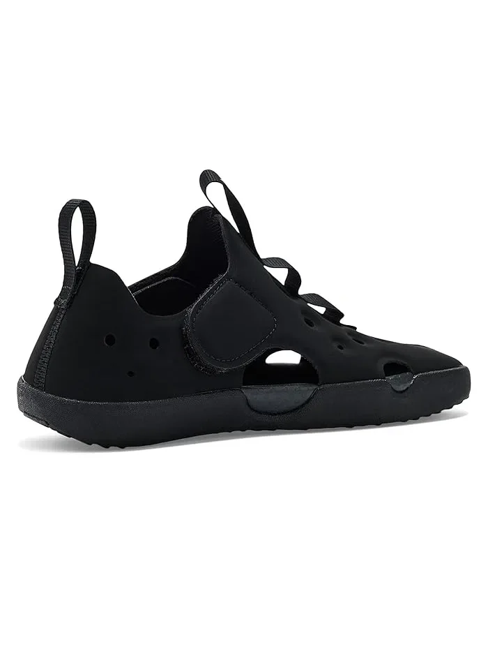 Кроссовки Nike Sunray Protect 4 — 4