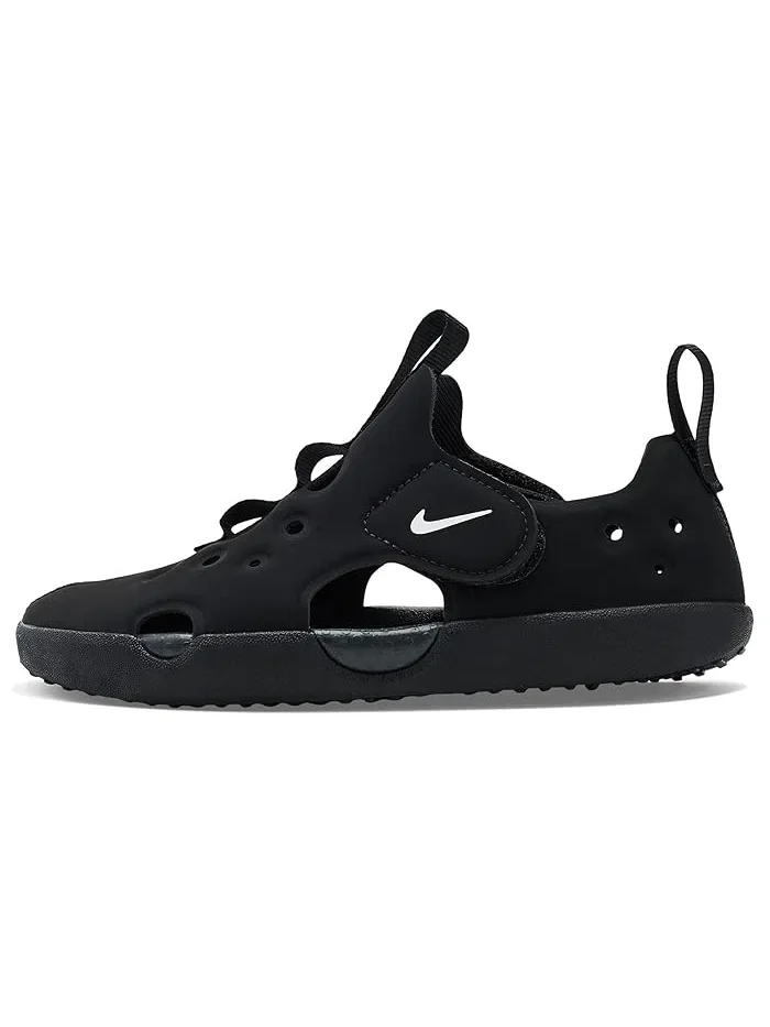 Кроссовки Nike Sunray Protect 4 — 5