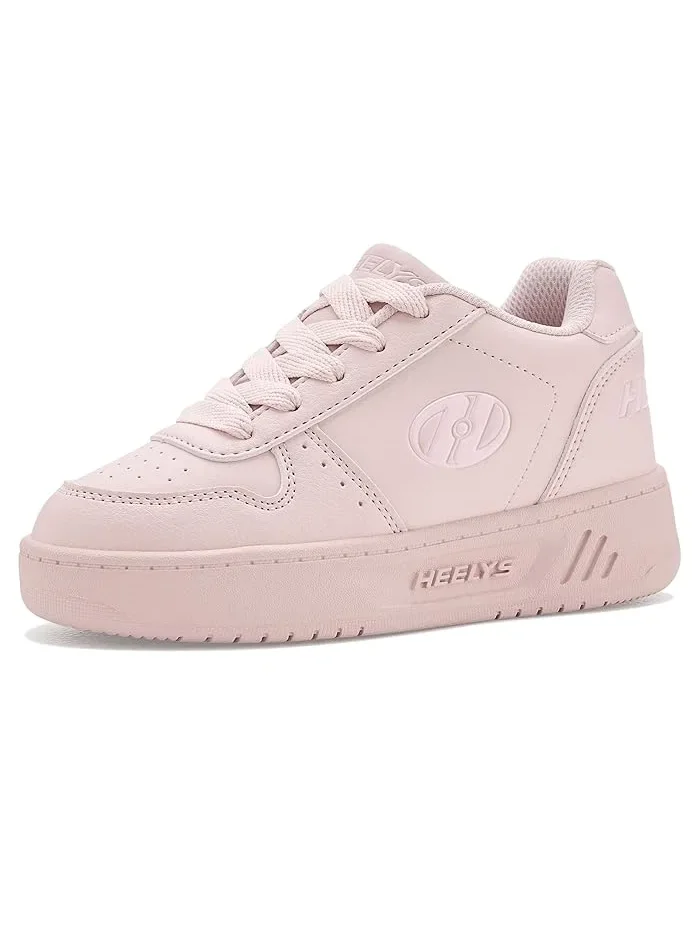 Кроссовки с колесиками Kama Heelys — 2