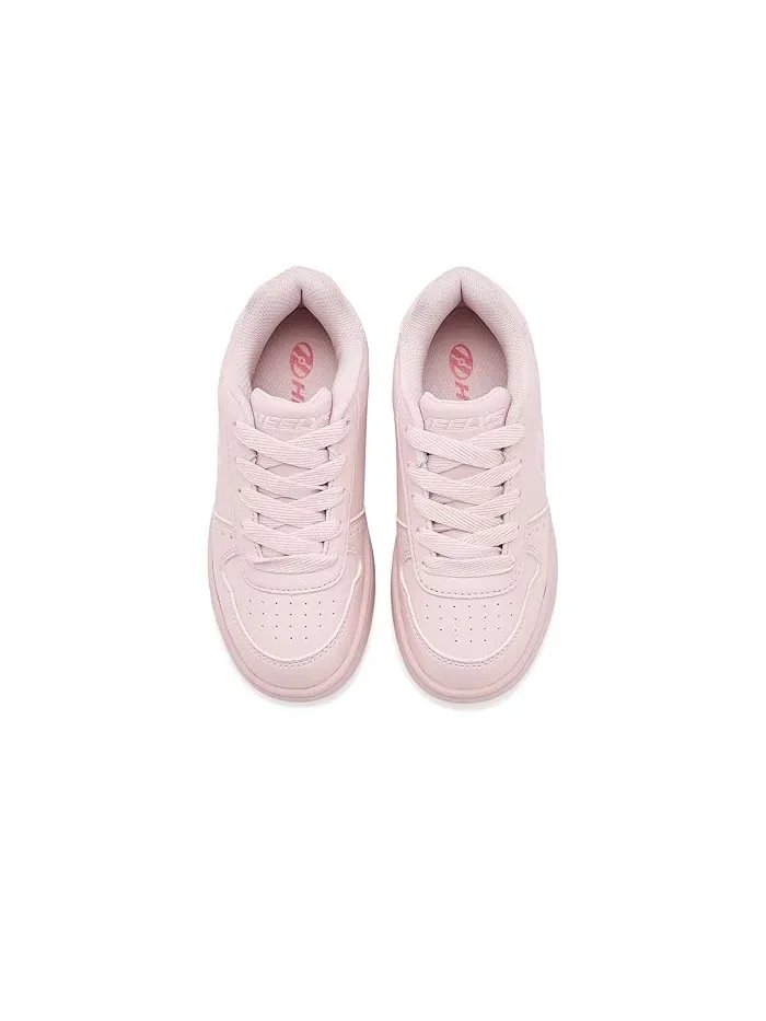 Кроссовки с колесиками Kama Heelys — 3