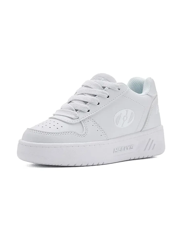Кроссовки с колесиками Kama Heelys — 2