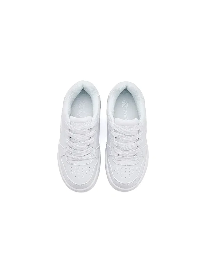 Кроссовки с колесиками Kama Heelys — 3