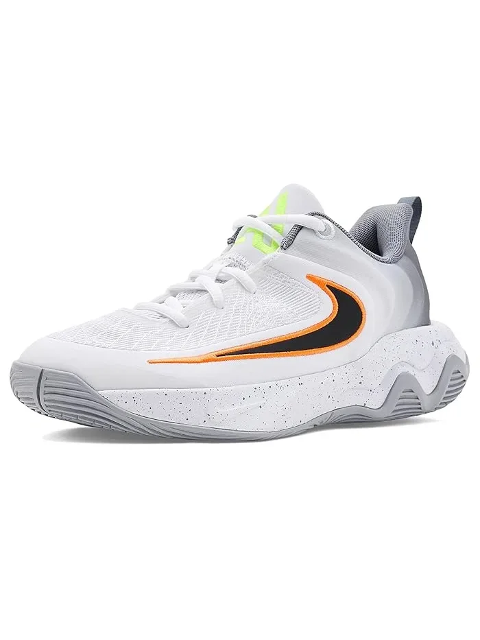 Кроссовки Giannis Immortality 4 Nike Kids — 1