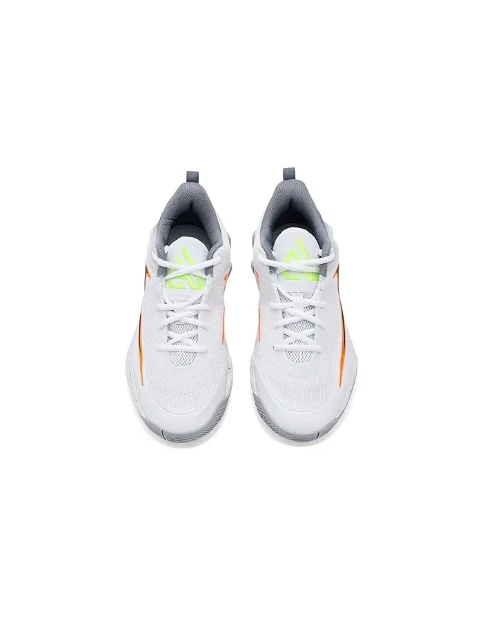 Кроссовки Giannis Immortality 4 Nike Kids — 3