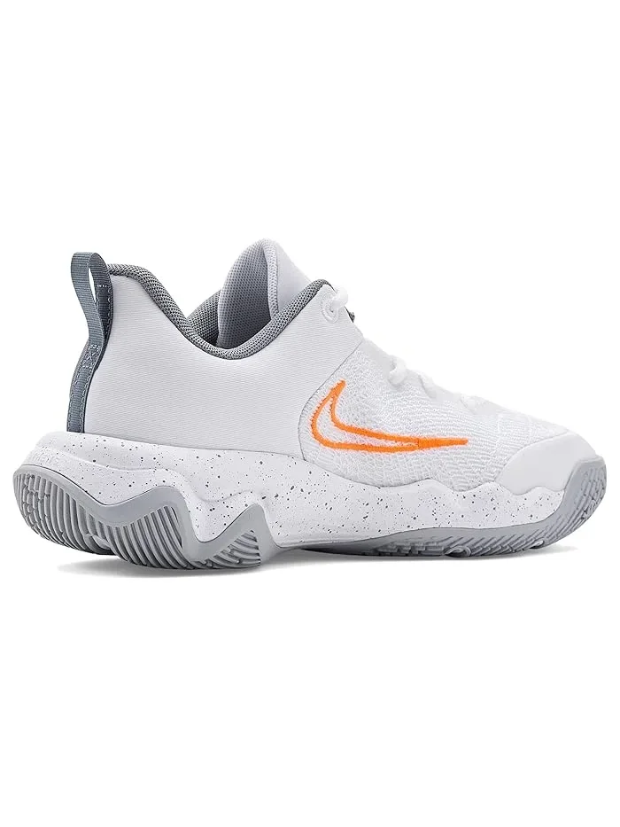 Кроссовки Giannis Immortality 4 Nike Kids — 4