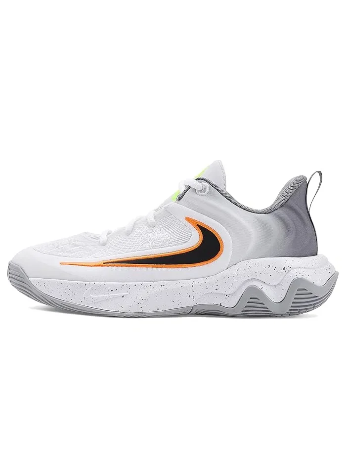 Кроссовки Giannis Immortality 4 Nike Kids — 5
