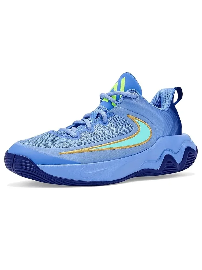 Кроссовки Giannis Immortality 4 Nike Kids — 2