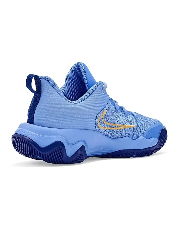 Кроссовки Giannis Immortality 4 Nike Kids — 4