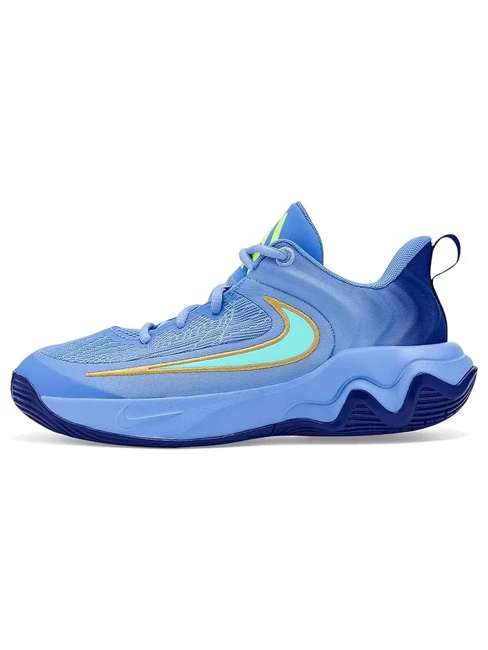 Кроссовки Giannis Immortality 4 Nike Kids — 5