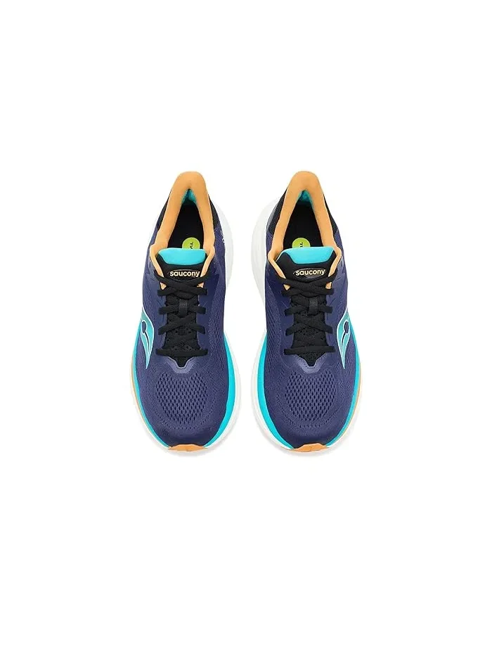 Кроссовки беговые Triumph 24 Saucony — 3