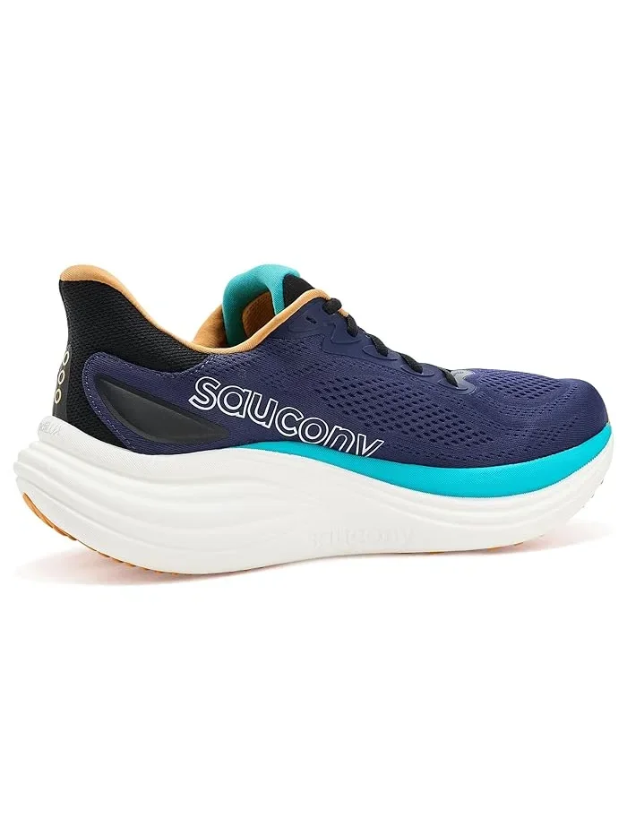 Кроссовки беговые Triumph 24 Saucony — 4