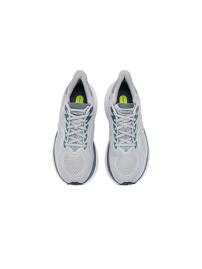 Кроссовки беговые Triumph 24 Saucony — 3