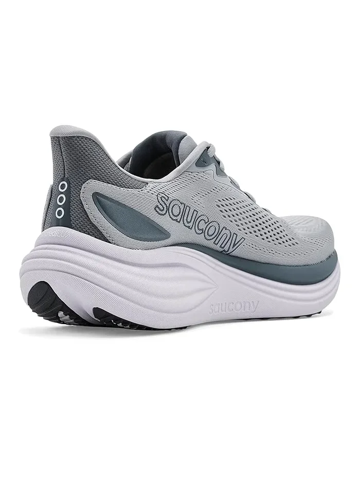 Кроссовки беговые Triumph 24 Saucony — 4