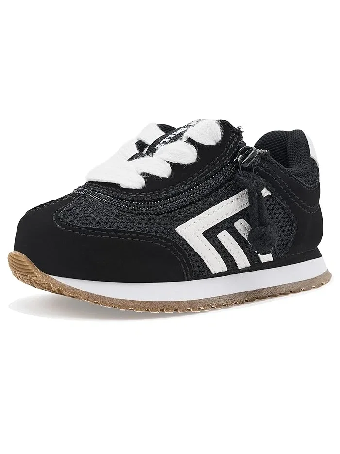 Кроссовки ретро-модель BILLY Retro Jogger BILLY Footwear Kids — 1