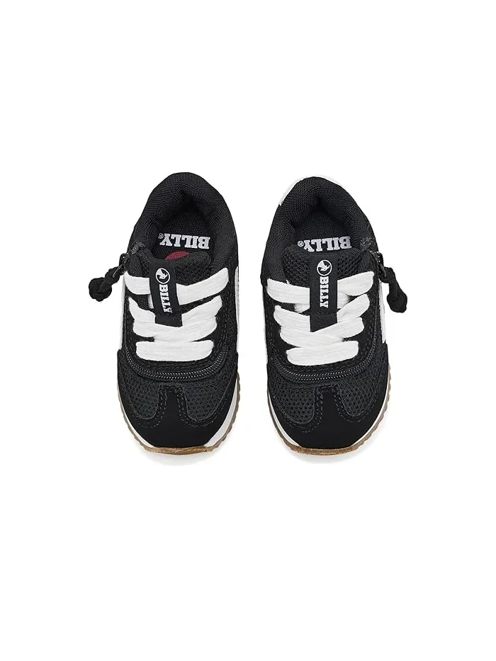Кроссовки ретро-модель BILLY Retro Jogger BILLY Footwear Kids — 3