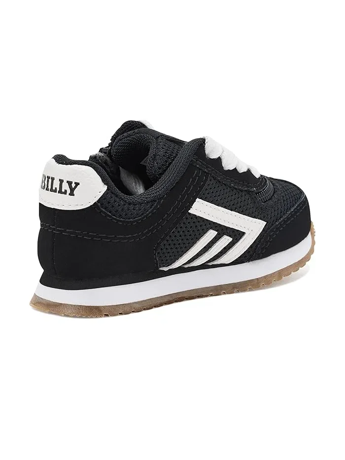 Кроссовки ретро-модель BILLY Retro Jogger BILLY Footwear Kids — 4