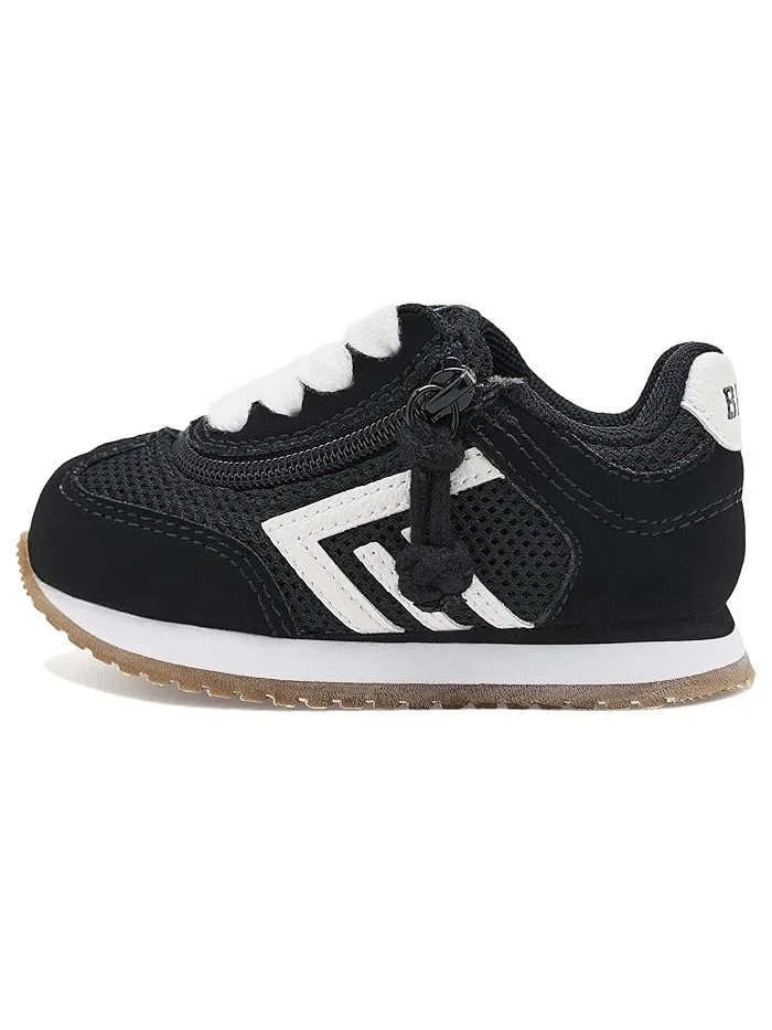 Кроссовки ретро-модель BILLY Retro Jogger BILLY Footwear Kids — 5