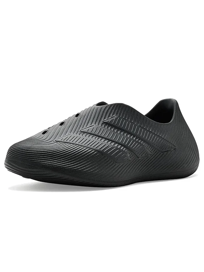 Кроссовки Purechill Adidas Kids — 2