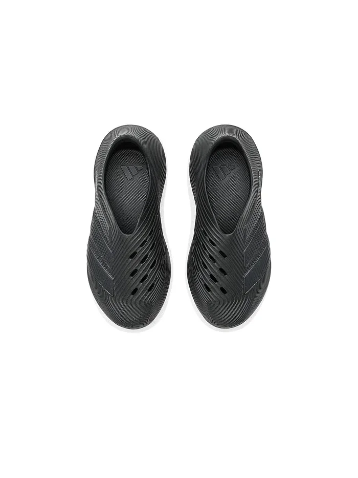 Кроссовки Purechill Adidas Kids — 3