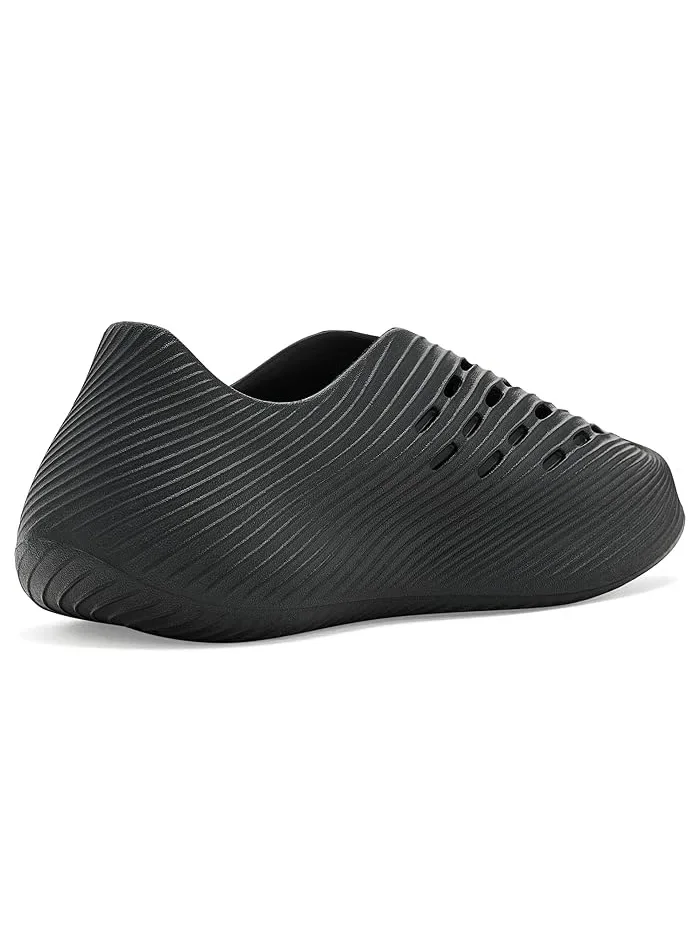 Кроссовки Purechill Adidas Kids — 4