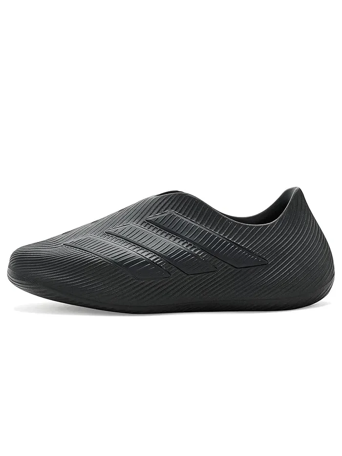 Кроссовки Purechill Adidas Kids — 5