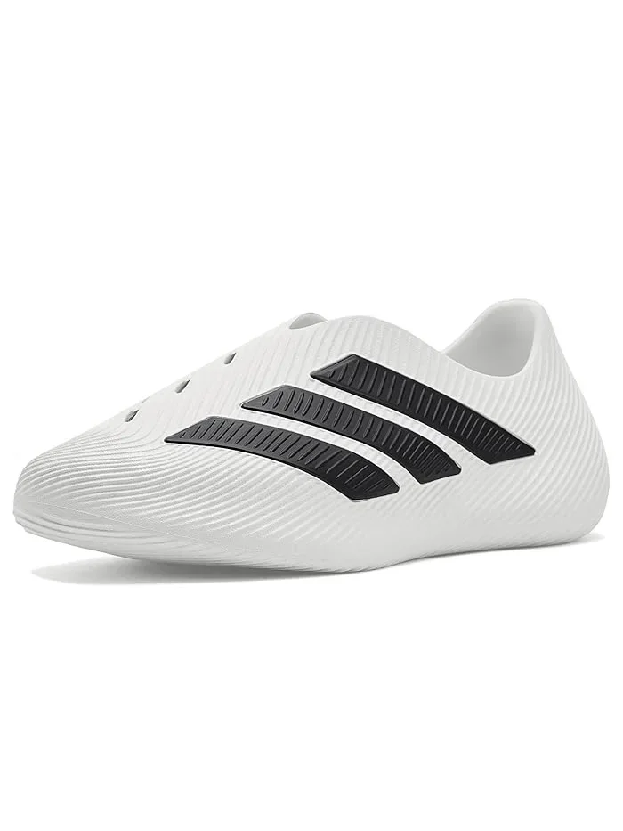 Кроссовки Purechill Adidas Kids — 2