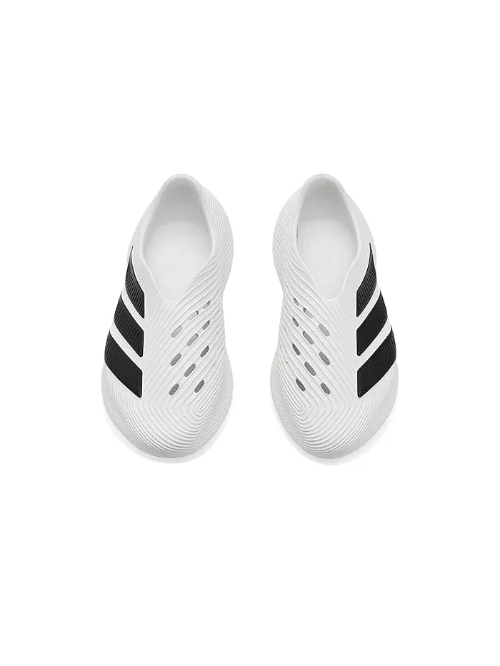 Кроссовки Purechill Adidas Kids — 3