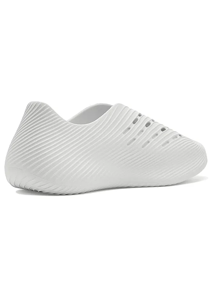 Кроссовки Purechill Adidas Kids — 4