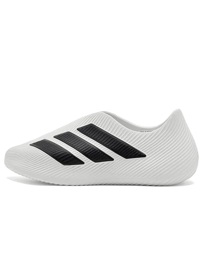 Кроссовки Purechill Adidas Kids — 5