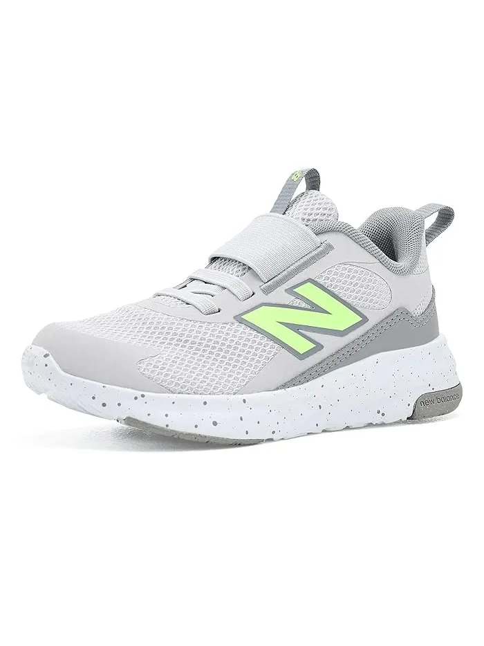 Кроссовки с DynaSoft пеной 468v1 New Balance Kids — 2