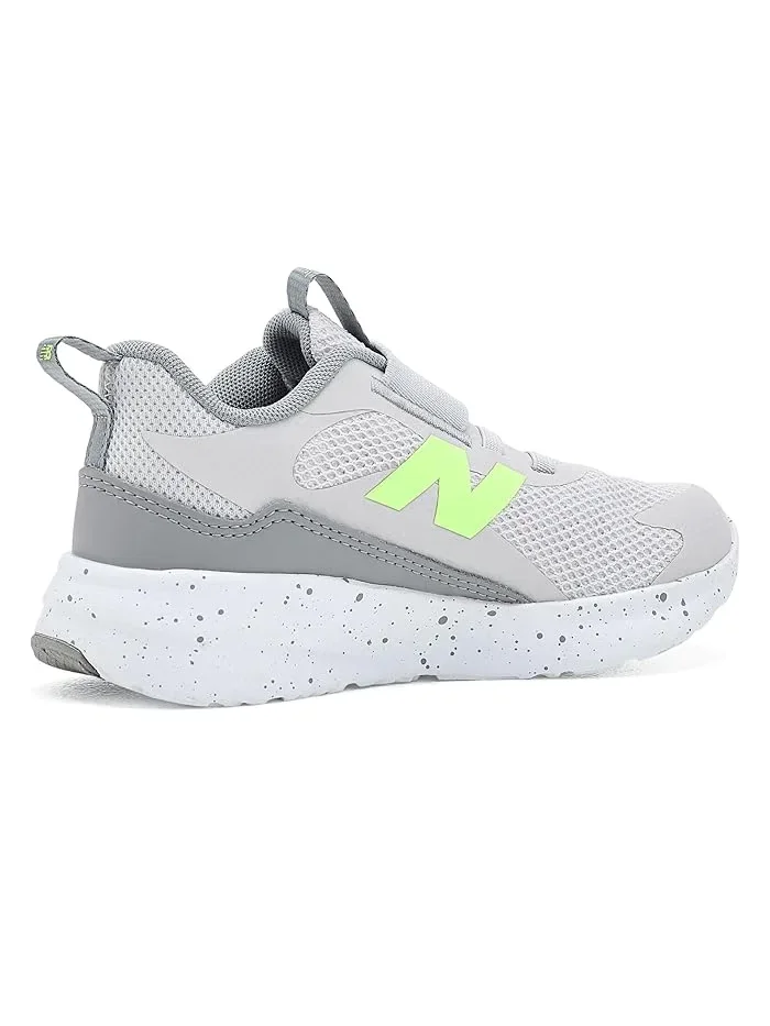 Кроссовки с DynaSoft пеной 468v1 New Balance Kids — 4