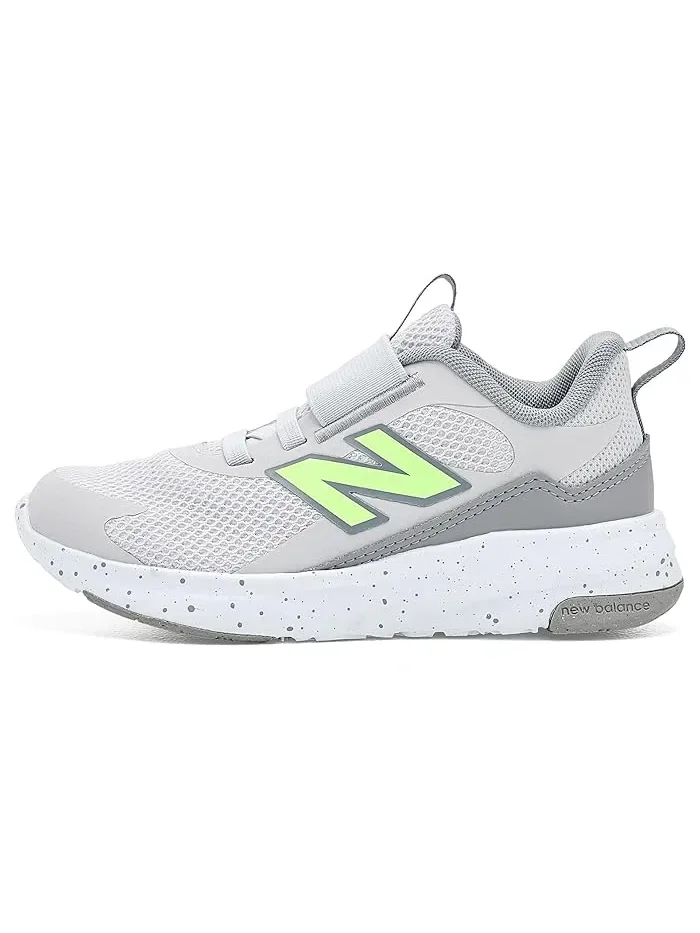Кроссовки с DynaSoft пеной 468v1 New Balance Kids — 5