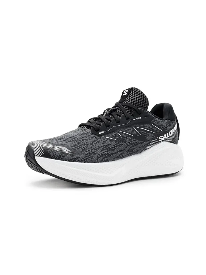 Кроссовки беговые Aero Glide 4 Salomon — 2