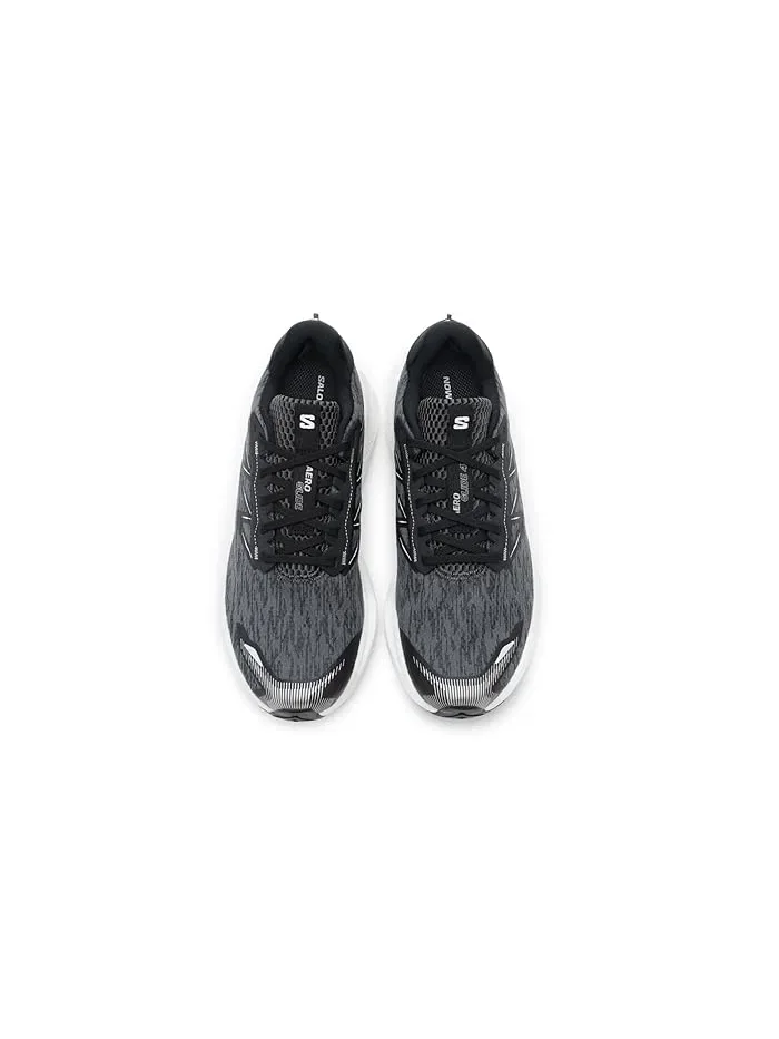 Кроссовки беговые Aero Glide 4 Salomon — 3