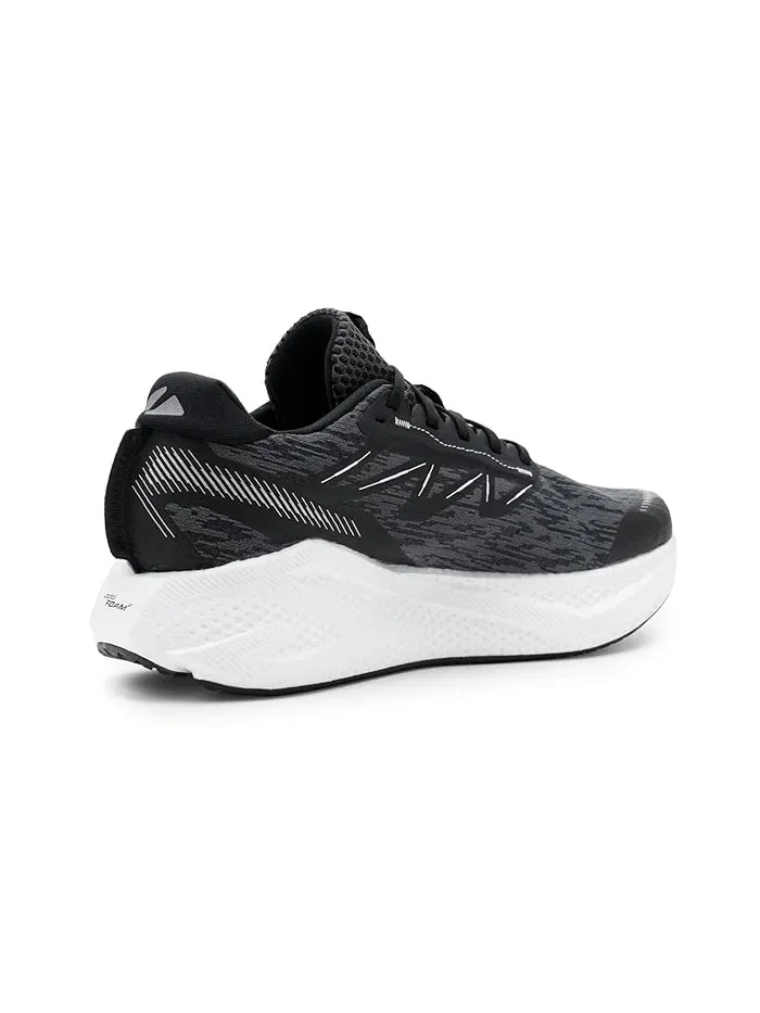 Кроссовки беговые Aero Glide 4 Salomon — 4