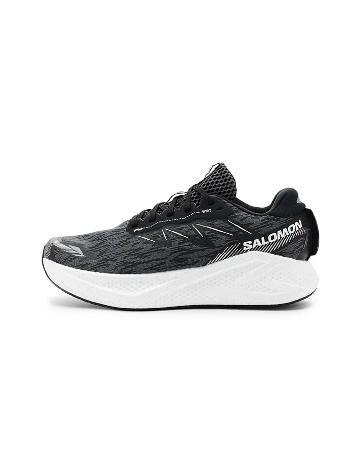 Кроссовки беговые Aero Glide 4 Salomon — 5