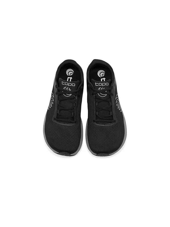 Кроссовки для бега St-6 Topo Athletic — 3