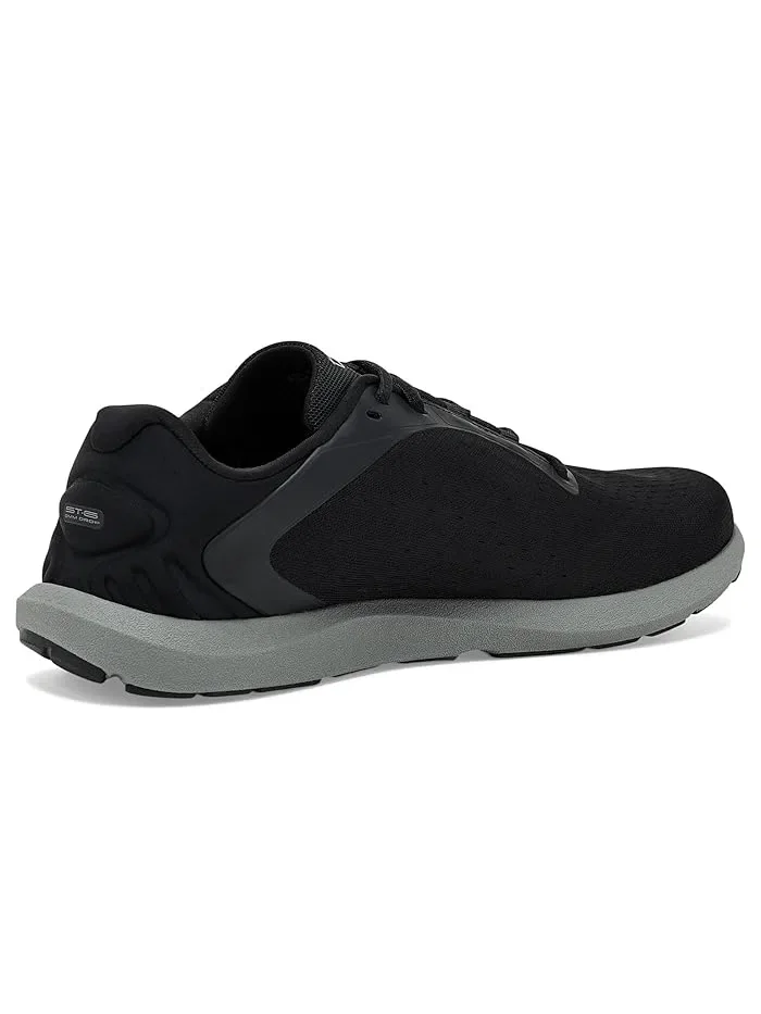 Кроссовки для бега St-6 Topo Athletic — 4