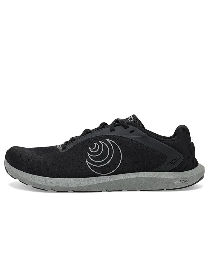 Кроссовки для бега St-6 Topo Athletic — 5