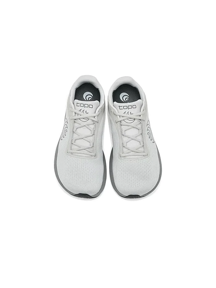 Кроссовки для бега St-6 Topo Athletic — 3