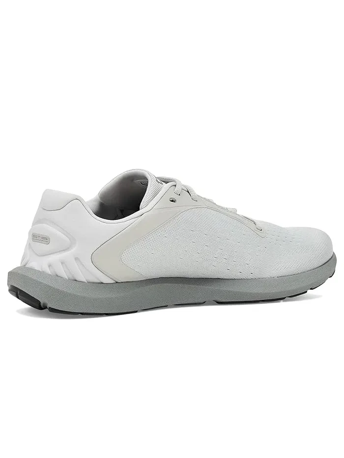 Кроссовки для бега St-6 Topo Athletic — 4
