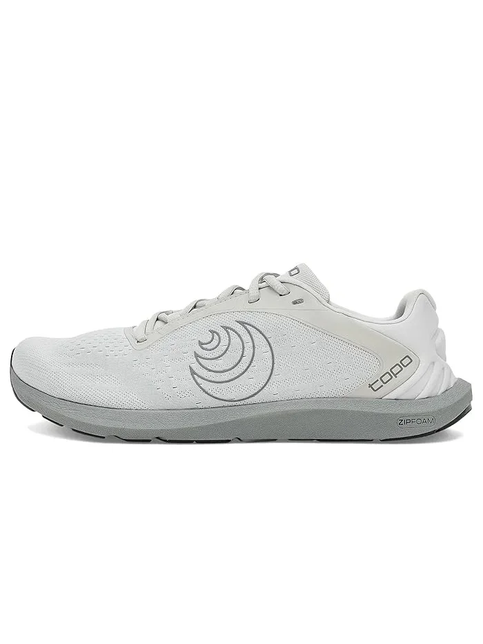 Кроссовки для бега St-6 Topo Athletic — 5