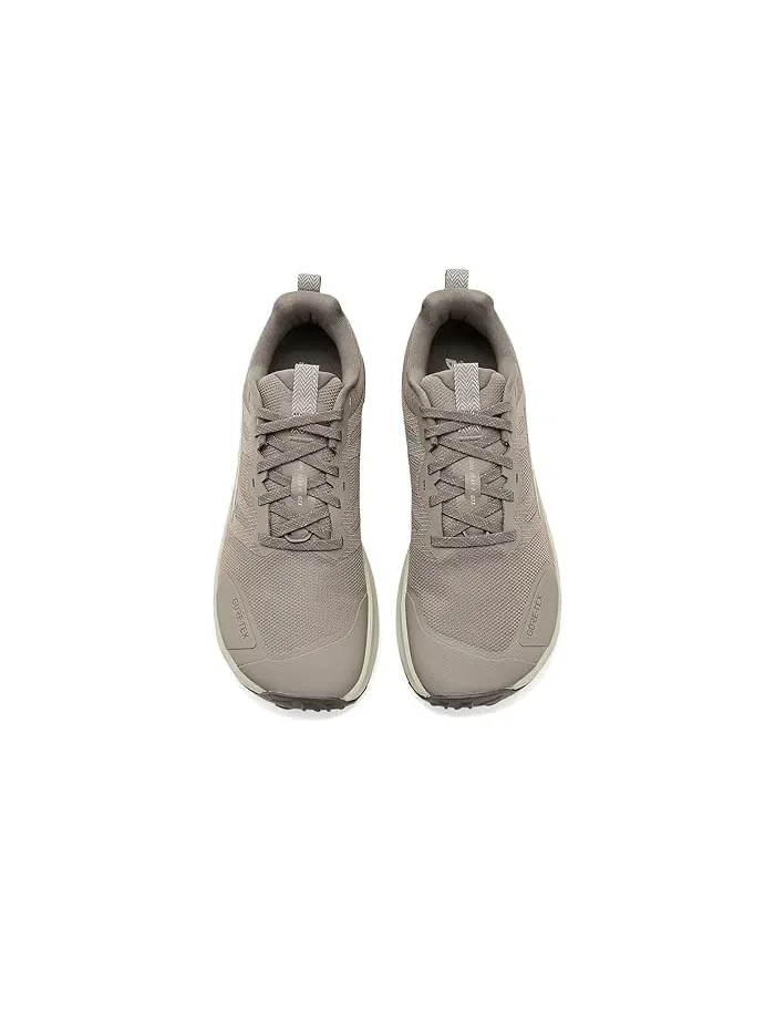 Кроссовки для трейла Lone Peak 9 Gtx Altra — 3