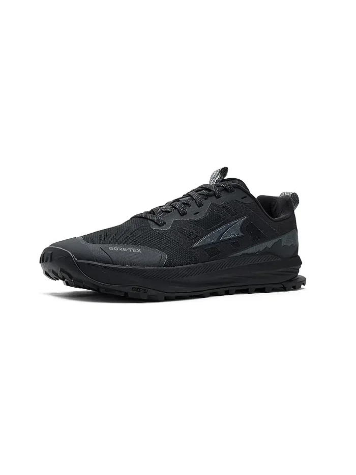 Кроссовки трейловые Lone Peak 9 Gtx Altra — 2